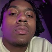 I am a an easy going tutor that finds joy in helping others achieve their goals